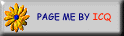 pageme.gif (2450 bytes)